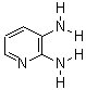 2,3-二氨基吡啶