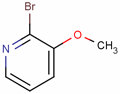 2-溴-3-甲氧基吡啶
